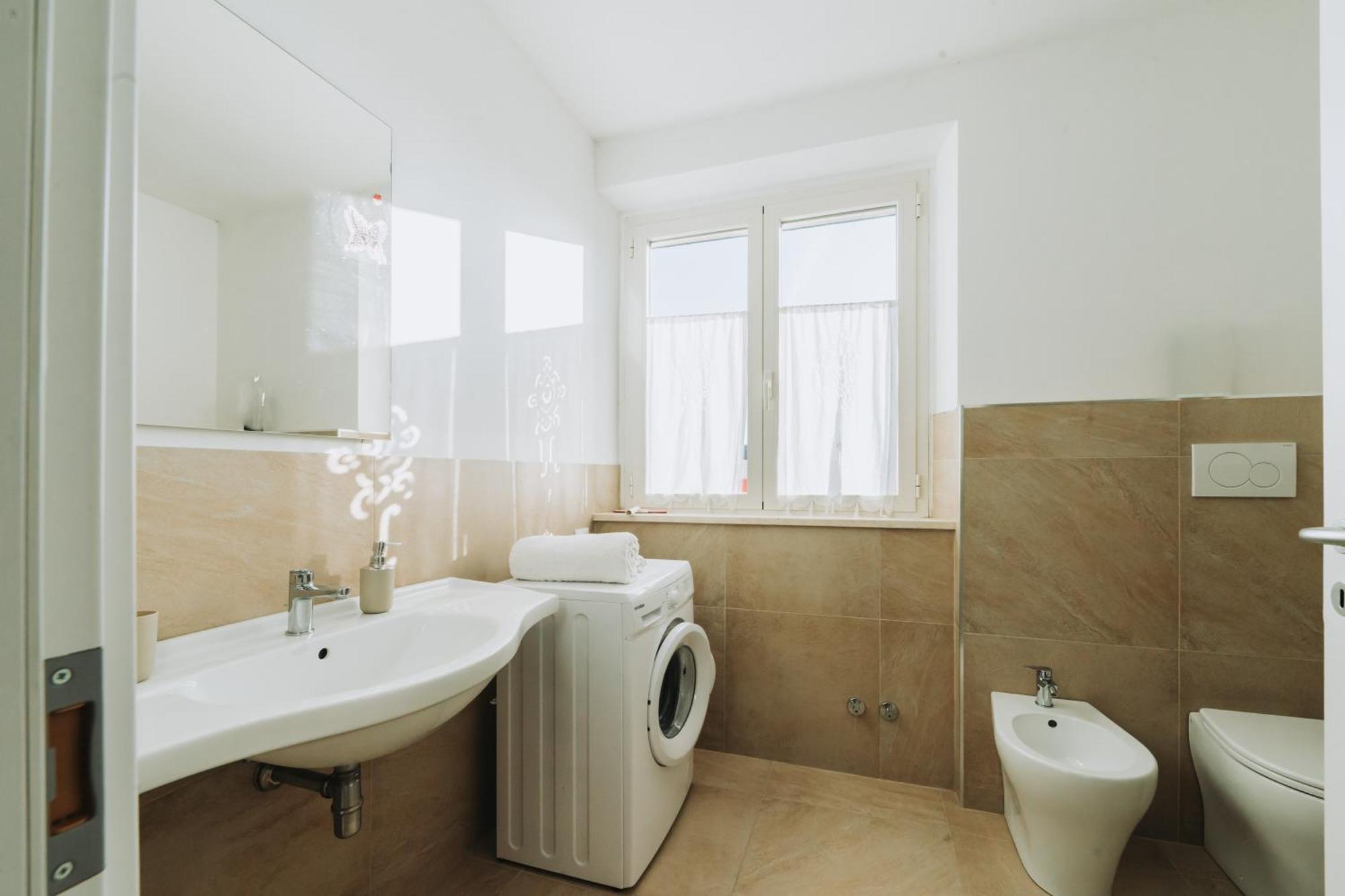 Rediesis Apartments Камерано Экстерьер фото